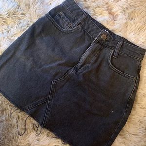 Urban outfitters skirt
